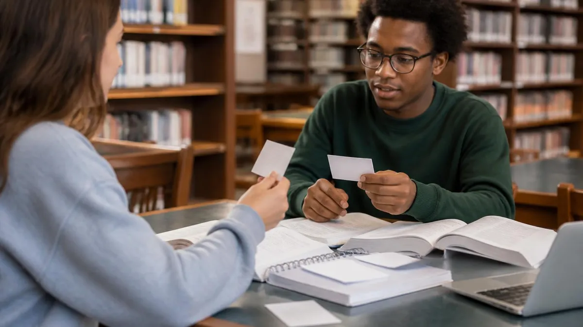 Cte Symptoms - CTE - Career and Technical Education certification study resource