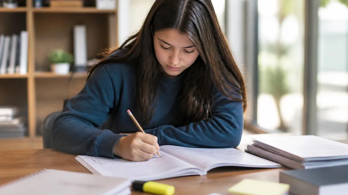 Cte Symptoms - CTE - Career and Technical Education certification study resource