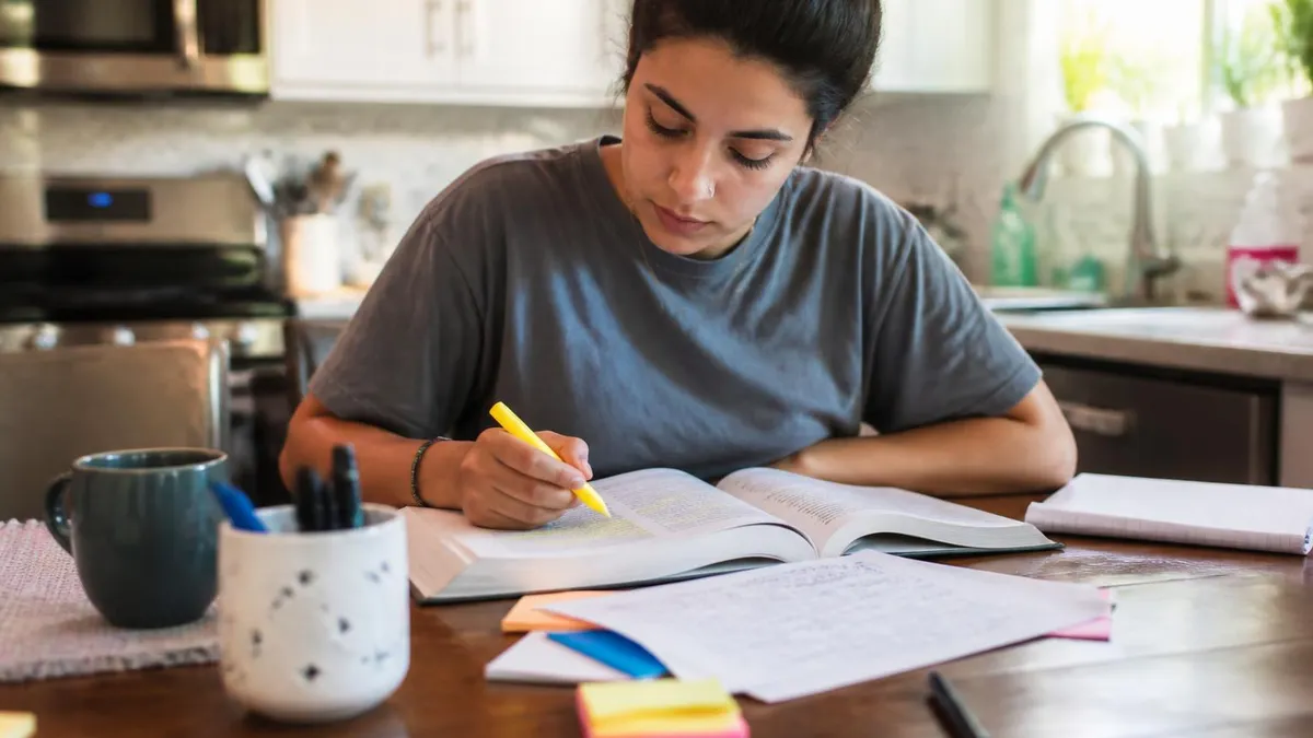 What is Cte - CTE - Career and Technical Education certification study resource