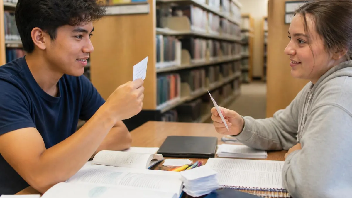CTC CTE Credential: What It Is, Who Needs It, and How to Earn It 2026 August