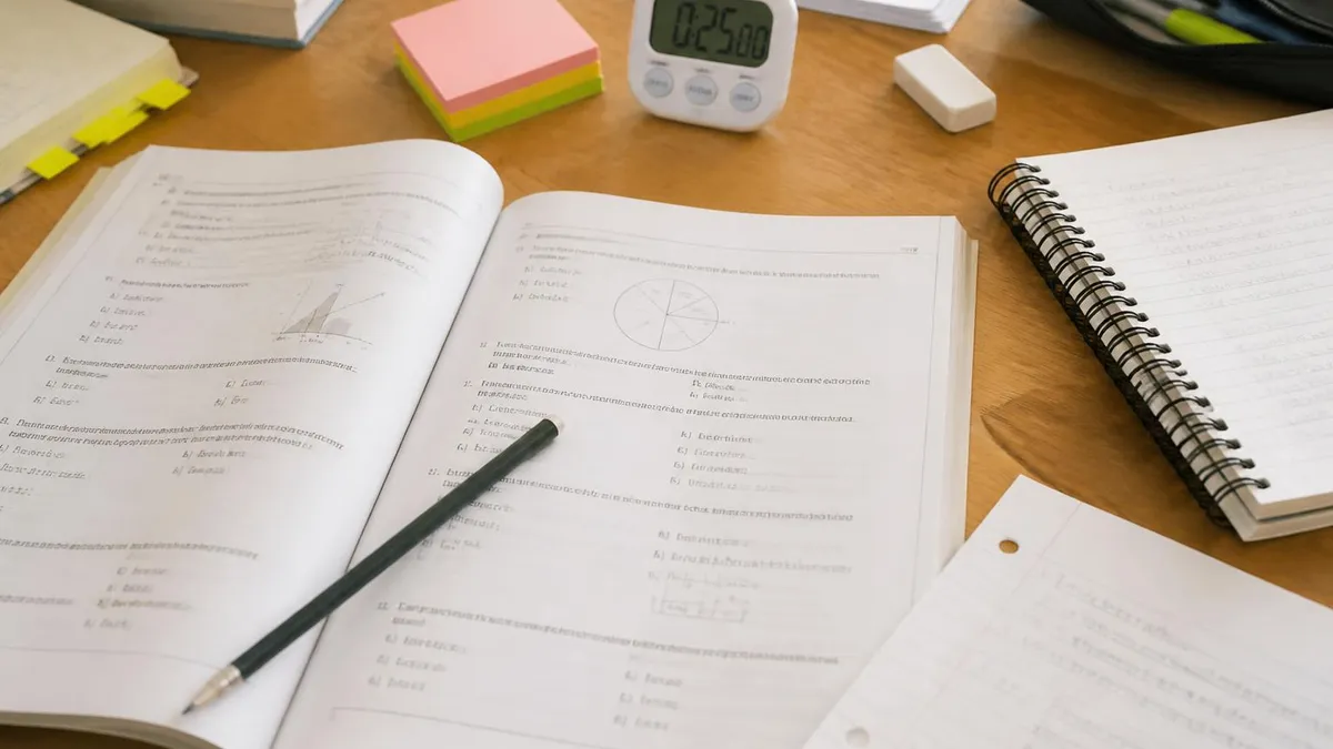 CTE 101 Course: What Is Career and Technical Education and How It Works