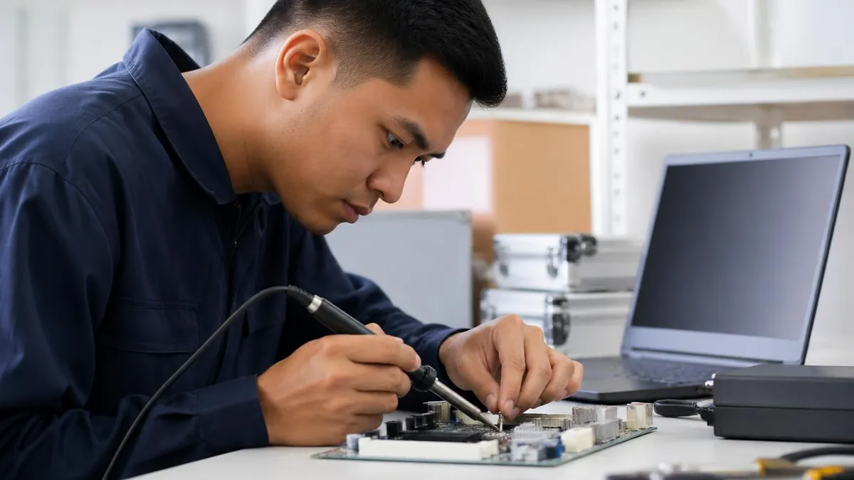 Cte at a Glance - CTE - Certified Technical Experts certification study resource