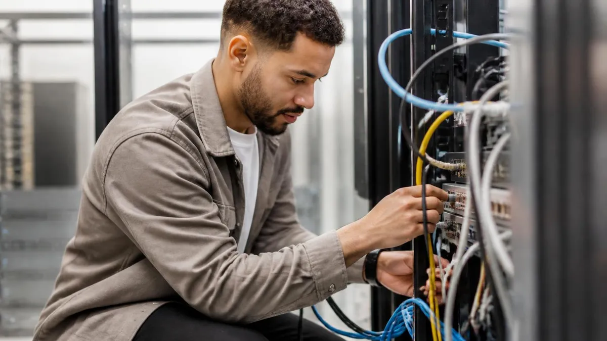 Cte Credential Requirements - CTE - Certified Technical Experts certification study resource