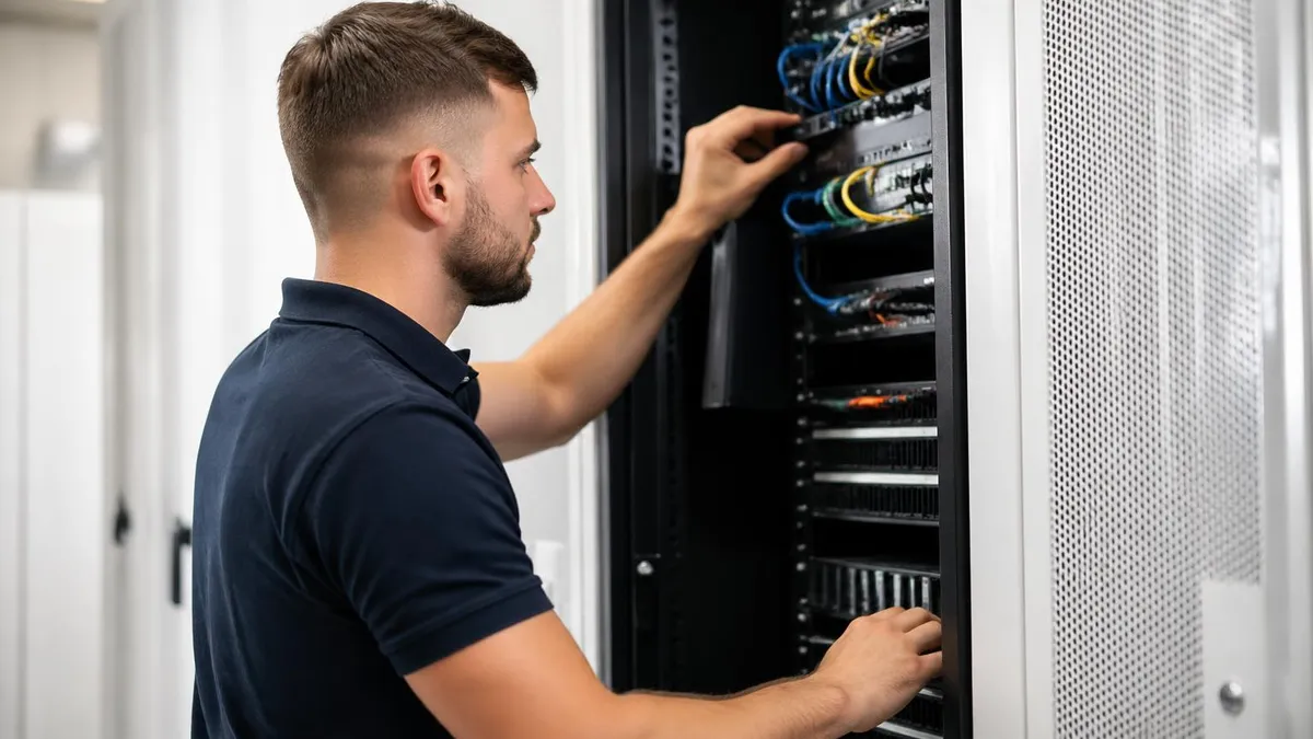 Cte in the Us: Key Policy Milestones - CTE - Certified Technical Experts certification study resource