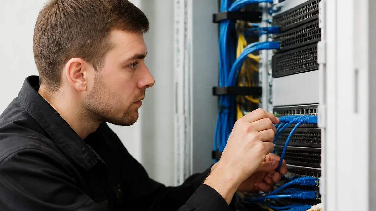 Cte Quick Reference - CTE - Certified Technical Experts certification study resource