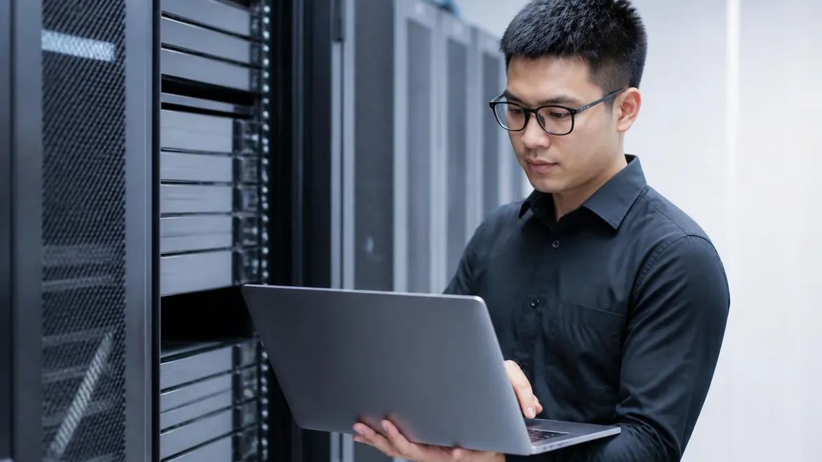 Getting Started with Your State's Cte Portal - CTE - Certified Technical Experts certification study resource