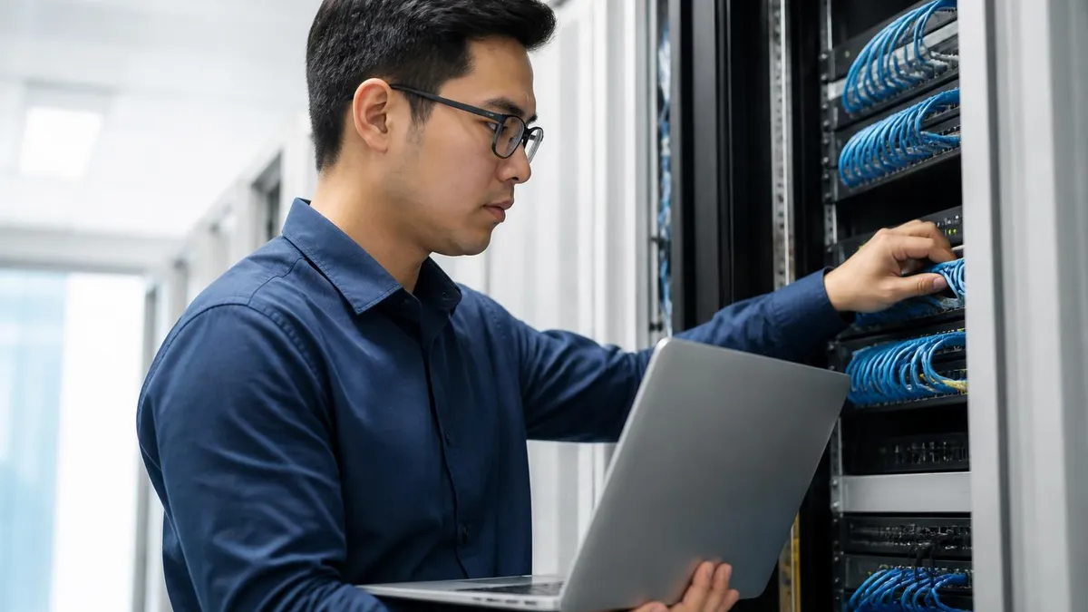 How to Apply for Cte Certification in Washington S - CTE - Certified Technical Experts certification study resource