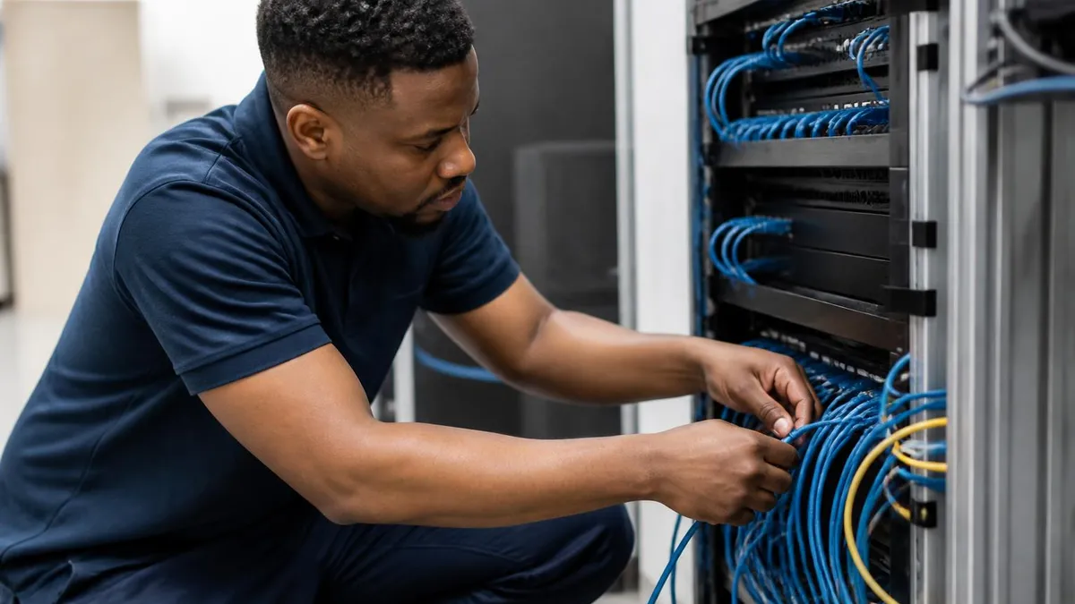 CTE Certification Washington State: Requirements and How to Get Certified