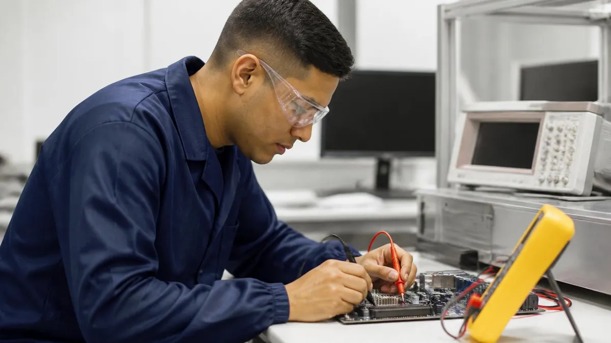 CTE Meaning in School: Career and Technical Education Complete Guide 2026 August
