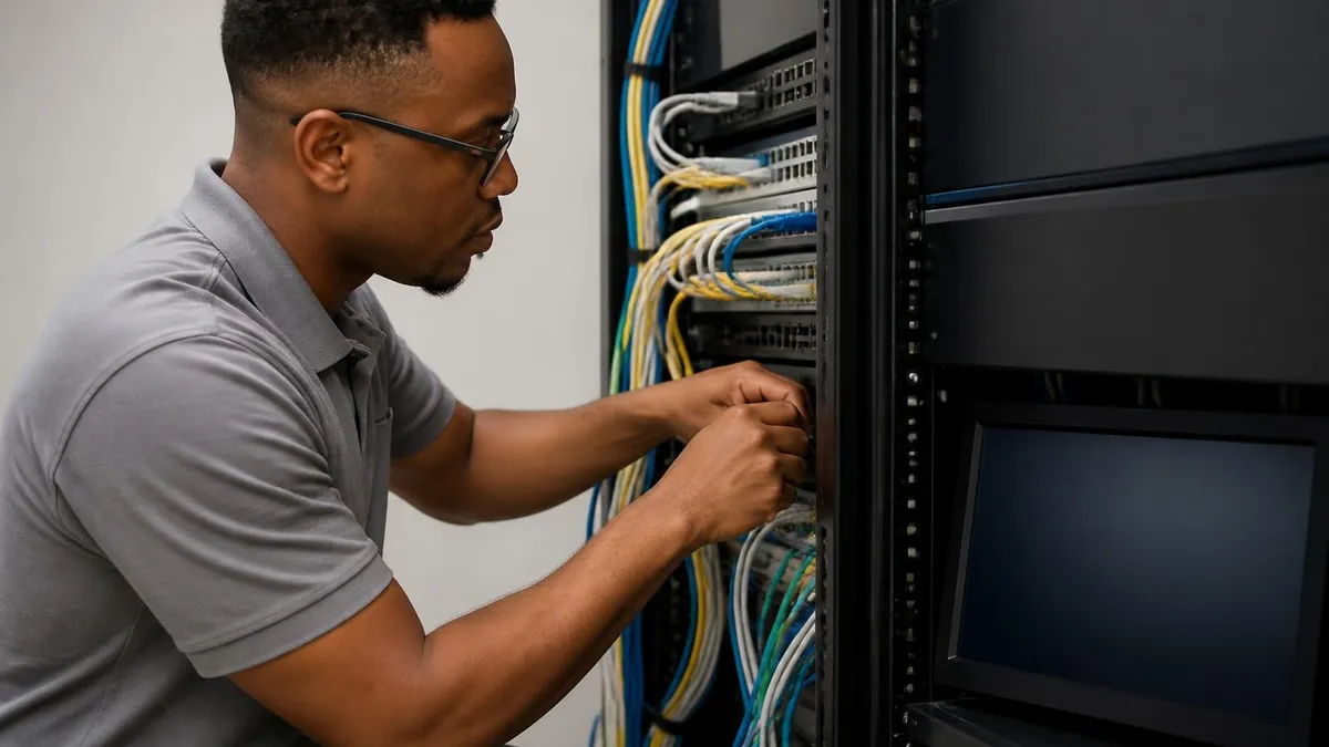 CTE Pathways: How Career and Technical Education Credentials Work