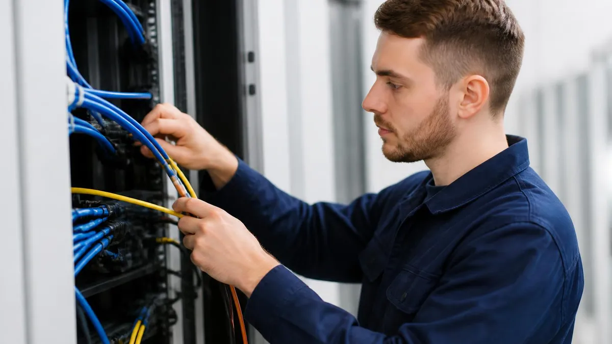 CTE Portal: How to Access and Use Your State's CTE System 2026 August