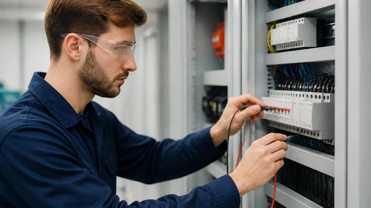 The 16 Career Clusters: Finding Your Cte Pathway - CTE - Certified Technical Experts certification study resource
