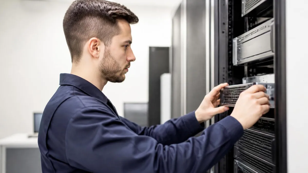 The 16 Career Clusters — Your Map to Cte - CTE - Certified Technical Experts certification study resource