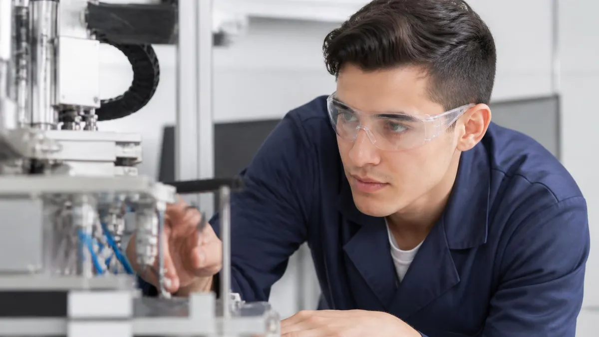 Washington State Cte Certification Pathways - CTE - Certified Technical Experts certification study resource