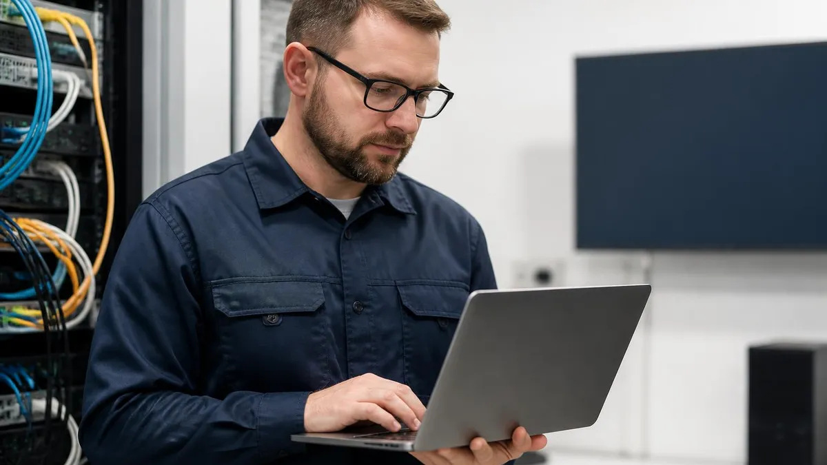 Who Uses a Cte Portal and Why - CTE - Certified Technical Experts certification study resource