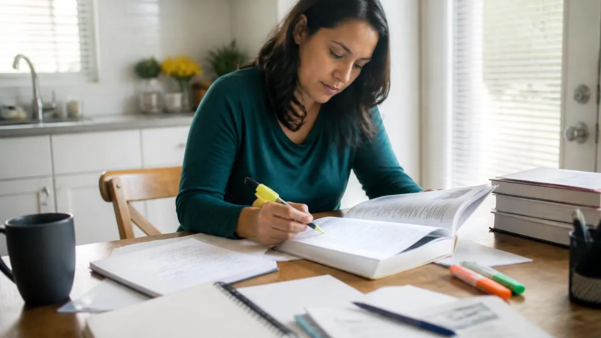 Cts Practice Test - CTS - Certified Technology Specialist certification study resource