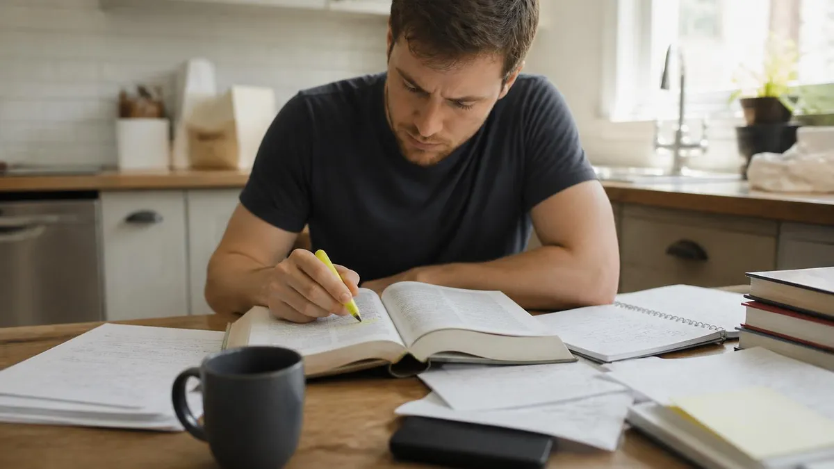 AVIXA CTS Book: Complete Study Guide & Certification Prep Hub 2026 August