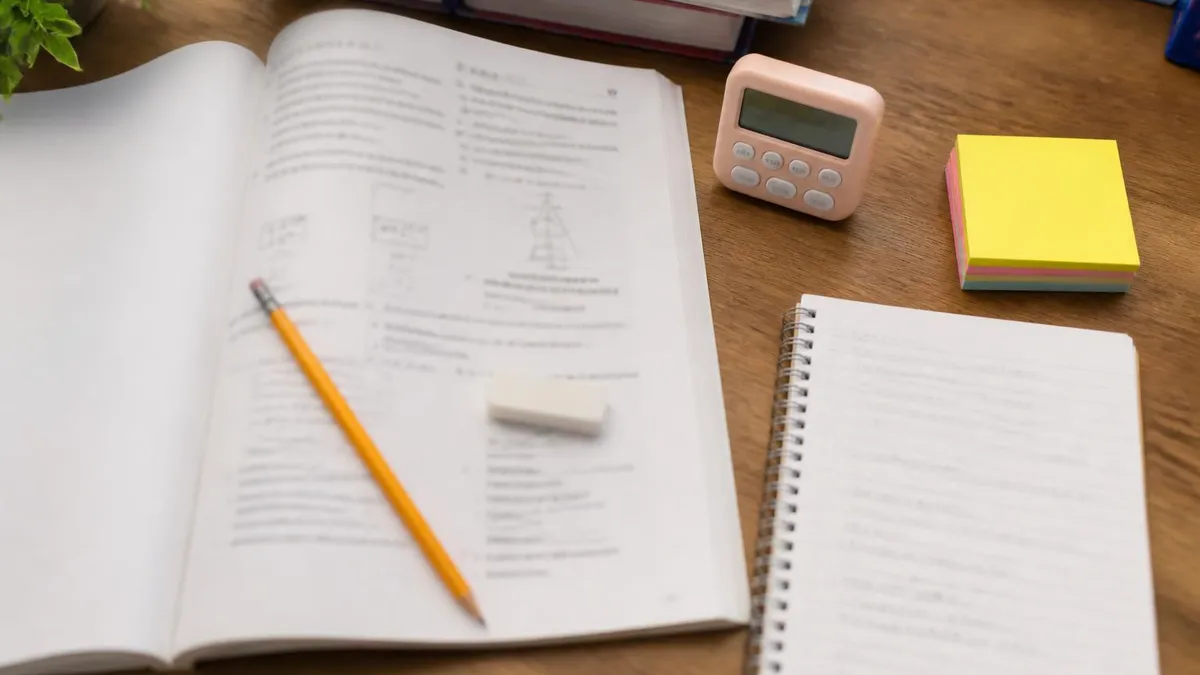CTS Practice Test: Free CTS Practice Exam Questions & Study Guide 2026 August