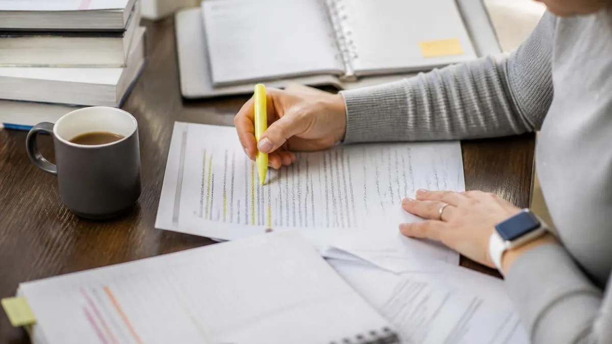 Cvor Nurse - CVOR - Commercial Vehicle Operator’s Registration certification study resource
