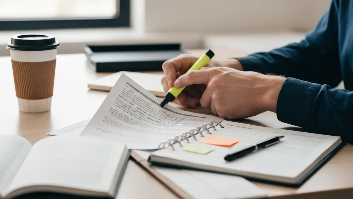 Cvor Application - CVOR - Commercial Vehicle Operatorβs Registration certification study resource