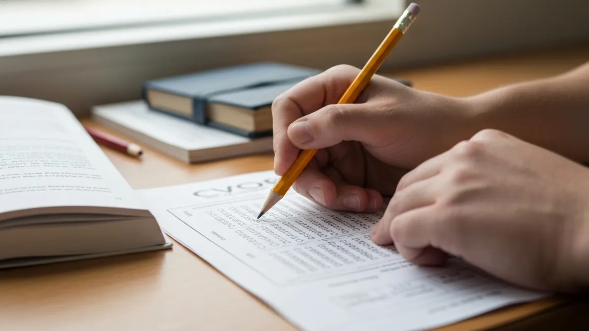 Cvor Nurse - CVOR - Commercial Vehicle Operator’s Registration certification study resource
