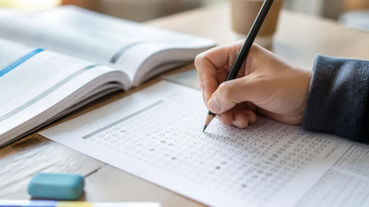 Alberta CVOR: Complete Training Guide, Requirements, and Career Paths