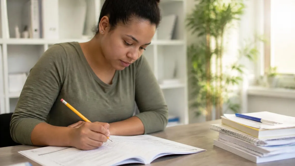 CVOR Complete Study Guide: Commercial Vehicle Operator's Registration Certification Prep