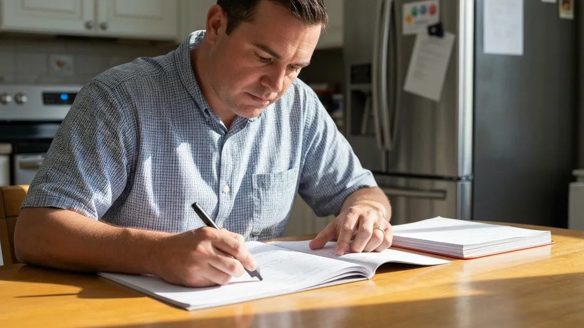 CVOR Level 2: Complete Guide to Roles, Certifications, and Career Paths