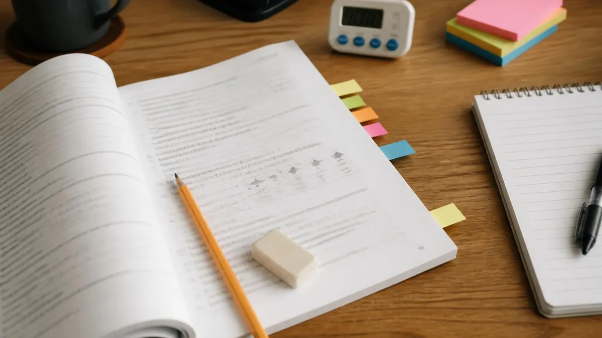 CVOR Renewal: Complete Guide to Requirements, Process, and Career Advancement