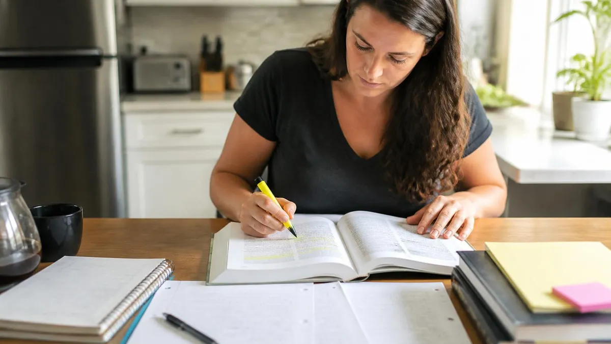 What Is a CVOR Certificate? Complete Guide to Roles, Requirements, and Career Paths