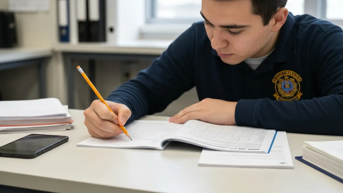 What Is a CVOR? Complete Guide to Roles, Requirements, and Career Paths