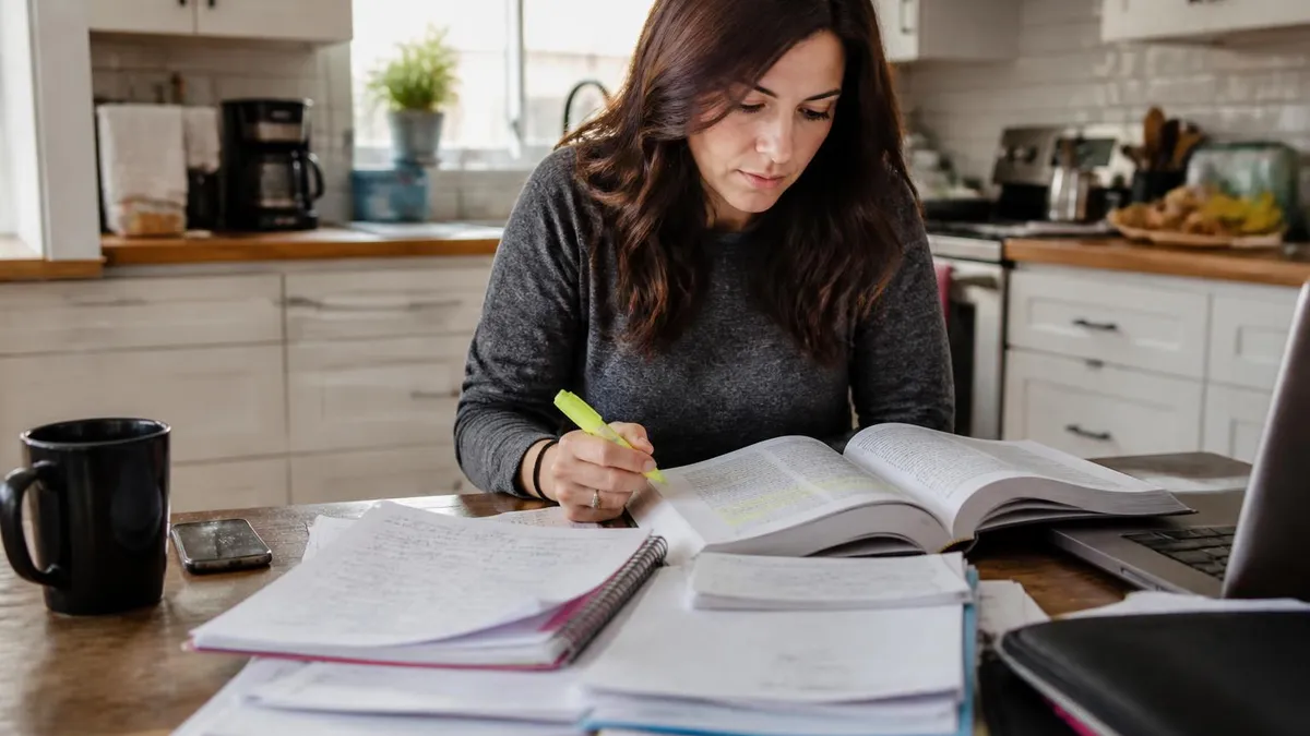 What Is the CVOR? Complete Guide to Roles, Requirements, and Career Paths