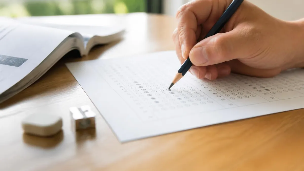 Cvor Nurse - CVOR - Commercial Vehicle Operator’s Registration certification study resource