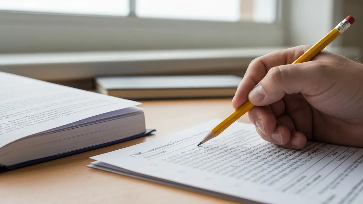 What is a Cvor in Ontario - CVOR - Commercial Vehicle Operator’s Registration certification study resource