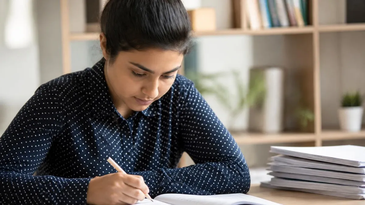 CWS Study Guide: Complete Study Materials for the Certified Wireless Specialist Exam
