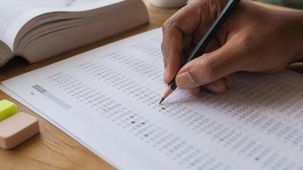 Study Materials - CWS Exam certification study resource