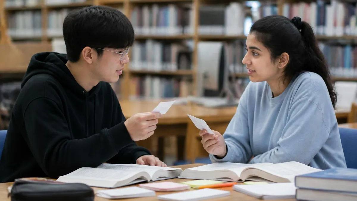 Study Materials - CWS Exam certification study resource
