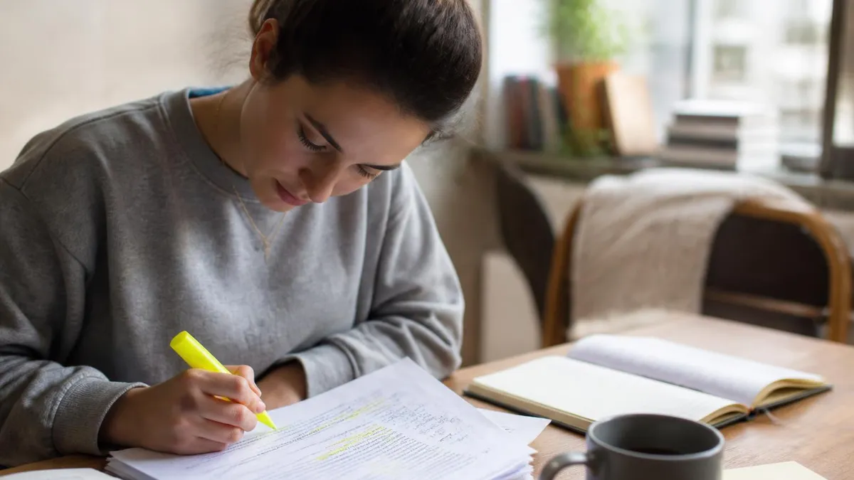 Study Materials - CWS Exam certification study resource