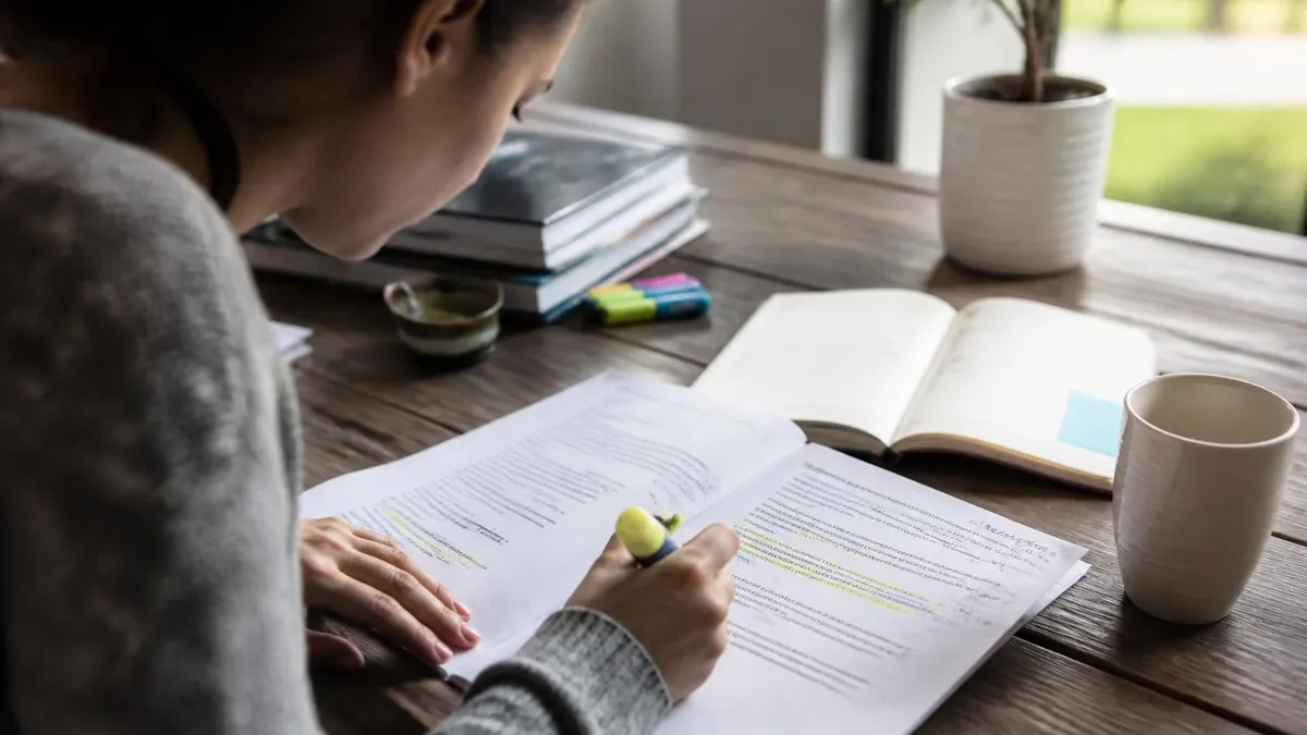 Data Science Python Course - Data Science certification study resource