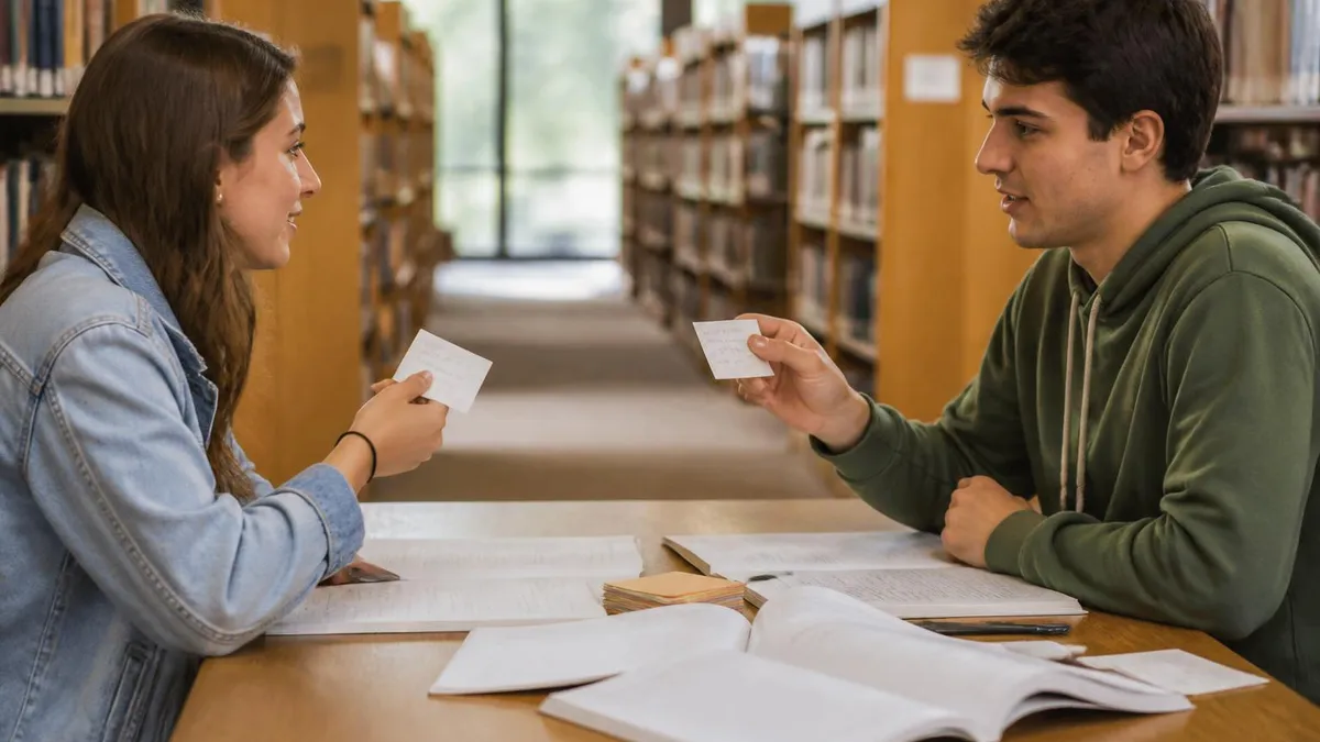 Best Homeowners Insurance in the District of Columbia: Complete Guide for DC Residents