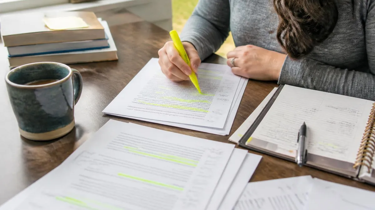 Dc Homeowners Insurance - DC - District of Columbia Insurance certification study resource
