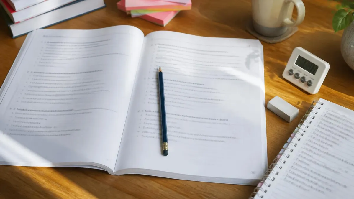 Dc Homeowners Insurance - DC - District of Columbia Insurance certification study resource