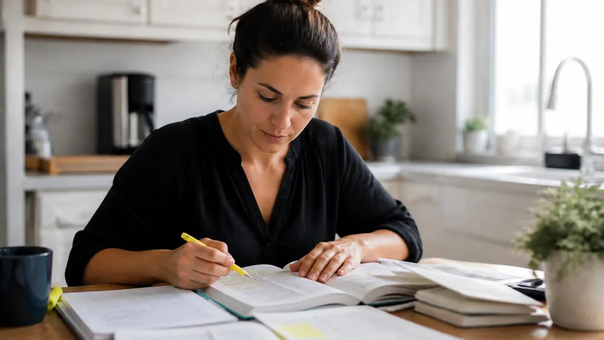 Dc Homeowners Insurance - DC - District of Columbia Insurance certification study resource