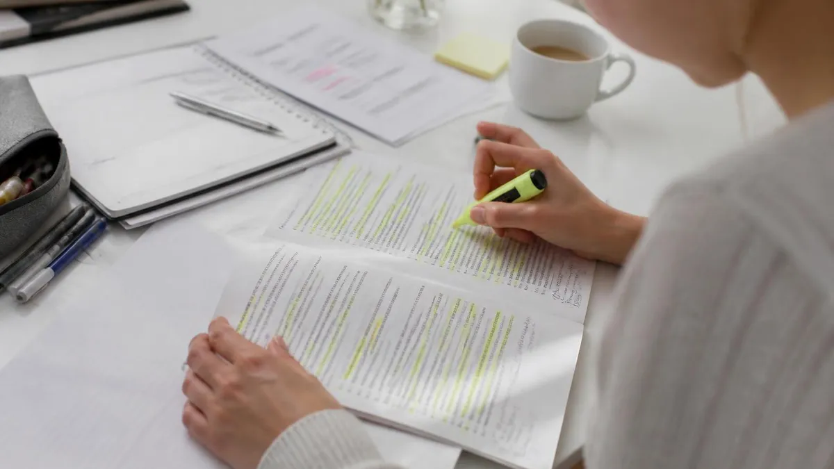 Dsh Prufung Bestehen Vorbereitung - DSH-Prüfung certification study resource