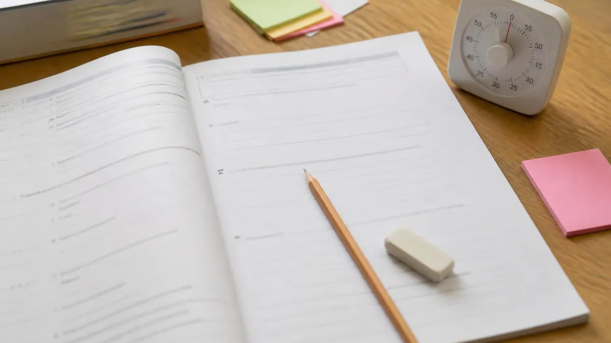 Dsh Prufung Bestehen Vorbereitung - DSH-Prüfung certification study resource