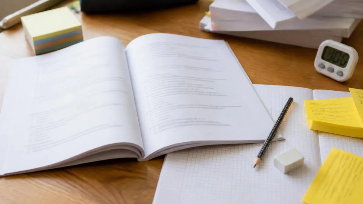 Dsh Prufung Mit Losungen - DSH-Prüfung certification study resource