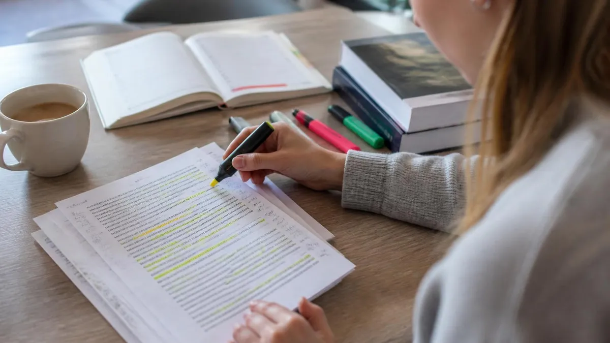Dsh Prufungsvorbereitung Aachen Und Regensburg - DSH-Prüfung certification study resource