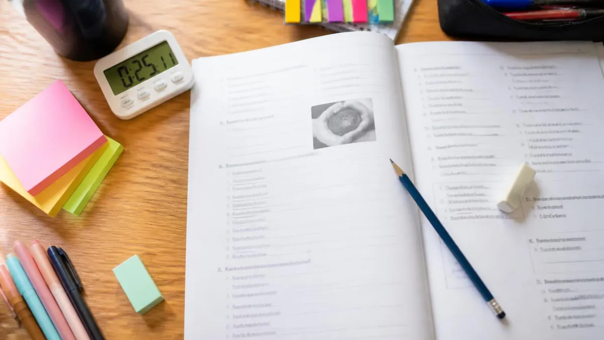 Dsh Prufungsvorbereitung Aachen Und Regensburg - DSH-Prüfung certification study resource