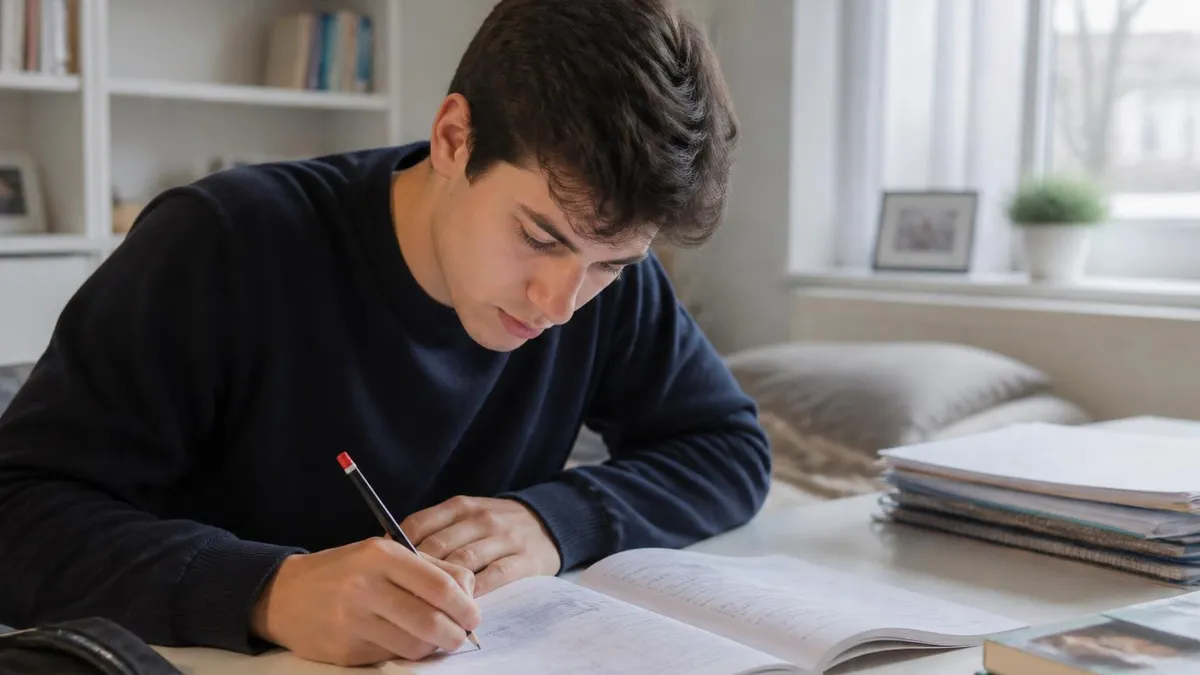 Dsh Prufungsvorbereitung Fur Deutsche Hochschulen - DSH-Prüfung certification study resource