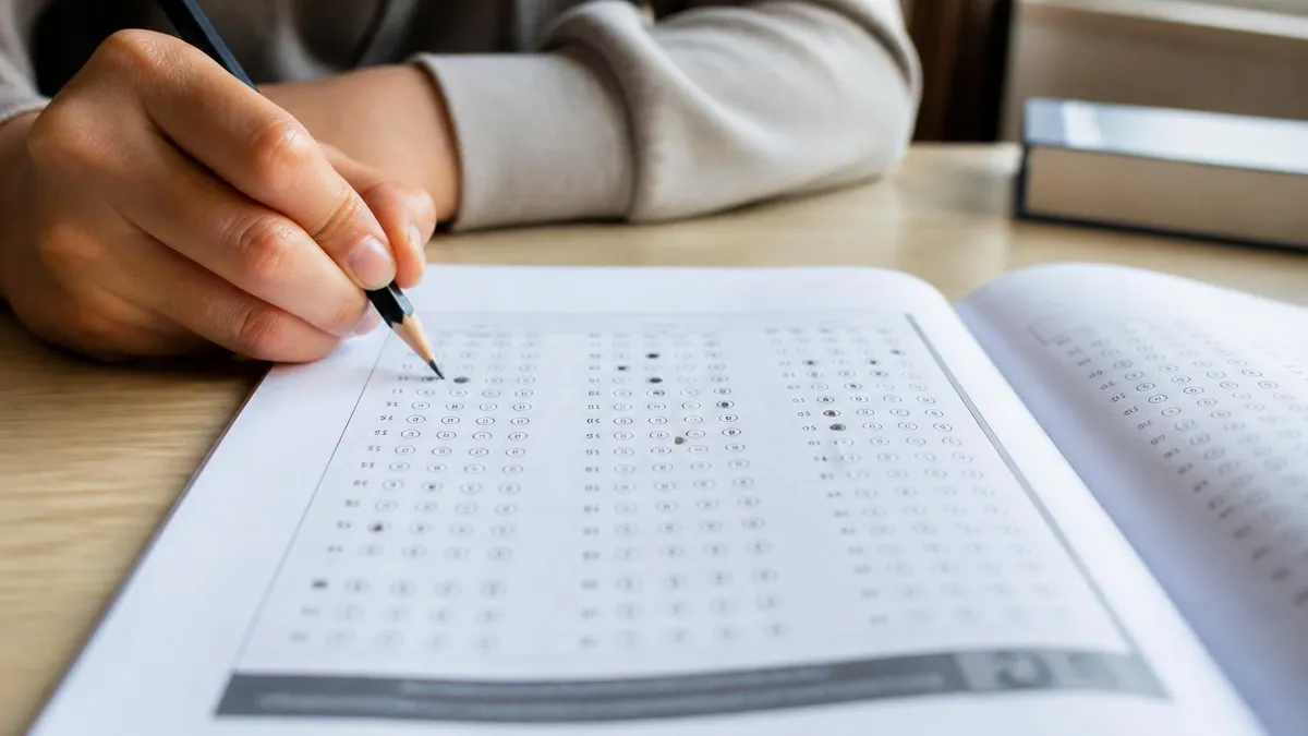 Dsh Prufungsvorbereitung Fur Deutsche Hochschulen - DSH-Prüfung certification study resource